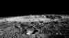 PIA00094.jpg (361897 octets)