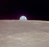 as11_44_6548low.jpg (318644 octets)