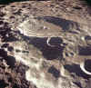as11_44_6609low.jpg (450719 octets)