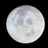 as11_44_6665_low.jpg (205309 octets)