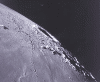 coper.gif (795395 octets)