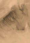 Mars14_39S_166W_30.jpg (136712 octets)