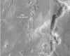 Mars15_PIA02094.jpg (147332 octets)