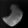 deimos.jpg (12148 octets)