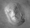 funny2_face_E03-00824_proc_50perc.gif (526872 octets)