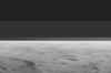 mars01_PIA04271.jpg (32706 octets)