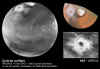 mars03_cycloneB1999-22.jpg (36055 octets)