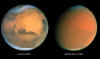 mars04_PIA03173.jpg (26642 octets)