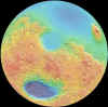 mars05_PIA02820B.jpg (74480 octets)