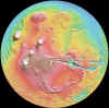 mars06_PIA02820A.jpg (66082 octets)