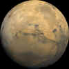 mars07_vmh_valles mineris.jpg (276652 octets)
