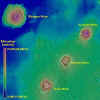 mars08_tharsism.jpg (22631 octets)