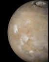 mars09_MVC-001F.JPG (23914 octets)