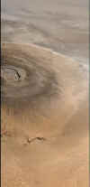 mars10_PIA01476_olympus.jpg (18860 octets)