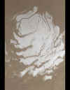 mars12_PIA04566_pole_sud.jpg (29540 octets)