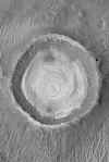 mars13_PIA04592.jpg (60017 octets)