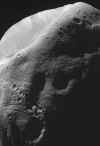 phobos_PIA01333.jpg (68300 octets)