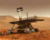 rover1_400.jpg (55003 octets)