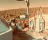 vl2_22a166.jpg (176471 octets)