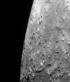 PIA02413.jpg (25268 octets)