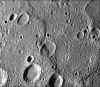 PIA02444.jpg (33461 octets)