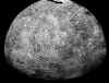 PIA03101.jpg (191797 octets)