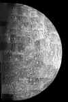 PIA03104.jpg (76869 octets)
