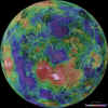 Ven_01_PIA00007.jpg (951754 octets)