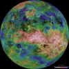 Ven_02_PIA00158.jpg (948897 octets)
