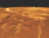 Ven_03_PIA00102.jpg (799948 octets)