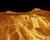 ven_04_PIA00200.jpg (632510 octets)