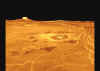 ven_05_PIA00233.jpg (59693 octets)