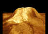 ven_06_PIA00234.jpg (56843 octets)