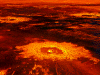 ven_07_p39146.gif (304923 octets)