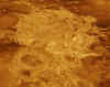 ven_08_PIA00481 alpha.jpg (988033 octets)