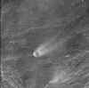 ven_09_PIA00243.jpg (521701 octets)