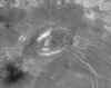 ven_11_PIA00485 ishtar.jpg (94755 octets)
