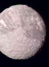 PIA00042.jpg (19467 octets)