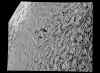 PIA00061.jpg (116463 octets)