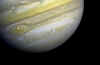 PIA00144.jpg (31322 octets)