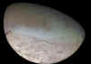 PIA00317.jpg (108866 octets)