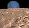 PIA00344.jpg (67848 octets)