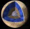 PIA00519.jpg (189382 octets)