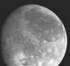 PIA00706.jpg (112948 octets)