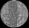 PIA01055.jpg (109456 octets)