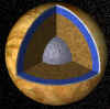 PIA01130.jpg (214435 octets)