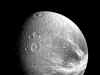 PIA01366.jpg (34588 octets)