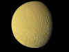 PIA01367.jpg (64319 octets)