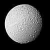 PIA01397.jpg (56504 octets)