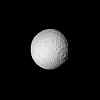PIA01398.jpg (8615 octets)